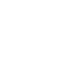 JAPAN BLUE JEANS