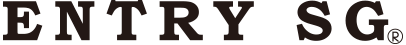 ENTRY SG